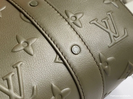 FS CHEAP CITY KEEPALL VUITTON LOUIS 0730